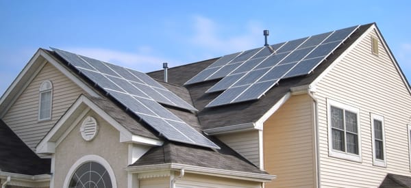 “Electrify Everything”: Why New York State’s Big Shift Makes This the Year to Go Solar