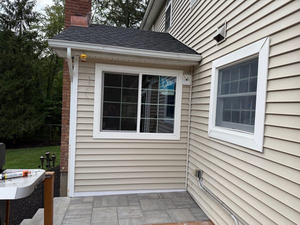 How to Properly Install a Window (And Why It Matters)