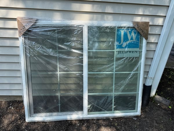 Choosing the Right Windows for Your Home: What Really Matters