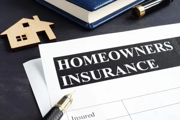Vacant Homeowners Policy vs. Builder’s Risk: What You Really Need During Construction