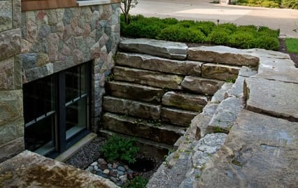 Window Wells: Design, Function, and Maintenance Every Homeowner Should Know
